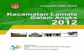 Kecamatan lamala 2012.pdf