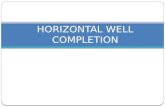 2726_Horizontal well completion.pptx