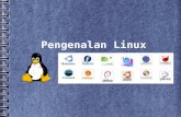 Pengenalan Linux (SB)