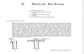 4_DESAIN  BALOK KOLOM ASD.pdf