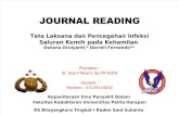 Journal Reading IPD Isk Pada Kehamilan