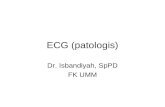 ECG (patologis).ppt