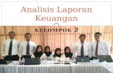 Analisis Laporan Keuangan Bank Aceh VS Bank Sinarmas