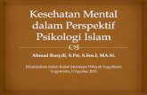 Kesehatan Mental dalam Perspektif Psikologi Islam.pdf