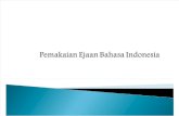 Bahasa Indonesia3