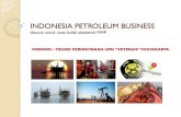 PIMP - INDONESIA PETROLEUM BUSINESS.pdf