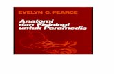 1. Evelyn Pearce, 2011 Anatomi Dan Fisiologi Untuk Paramedis