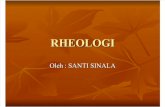 Rheologi - Copy
