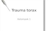 Trauma torax pp.pptx