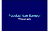 POPULASI DAN SAMPEL (8).ppt
