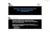 PDCI Core Kit 4 Risiko  Kardiometabolik dan Pencegahan Diabetes.pdf