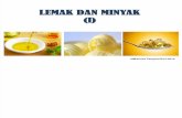PDF-08. Lemak Dan Minyak-1