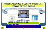 PM 5-1-Wijaya Kusumah-Menciptakan Budaya Sekolah