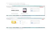 Cara membuat form online dengan Google Drive.pdf