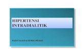 1.dr.Rubin-HIPERTENSI INTRADIALITIK.pdf