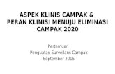 Aspek Klinis Campak & Peran Klinisi_6092015 (1)