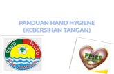 PANDUAN HAND HYGIENE (KEBERSIHAN TANGAN) (2).pptx