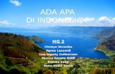 PPT Presentasi CL 1_Ada Apa Di Indonesia_HG2