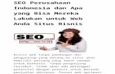 (http://seo.co.id/) Jasa SEO Indonesia