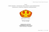 Tugas aspek hukum Fitriani Utami 12 039.pdf
