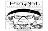 31. Piaget para principiantes.pdf