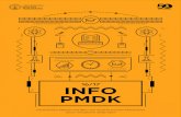 Buku Info PMDK 1617