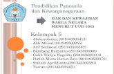 PKn Hak & Kewajiban - Kel.5-1.pptx