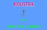 pengantar biolistrik