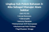 03-LTM-CL2-Arnan K, Gibranadhi, Jeremy R., Muhammad Arif H. ,Muhammad Nuh F., Togi Elyazeer