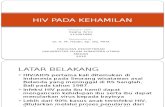 HIV PADA KEHAMILAN.pptx