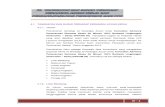 3. Metodologi PKPAM - 35.pdf