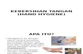 Penyuluhan Pengunjung_kebersihan Tangan & Etika Batuk_dr.sostro