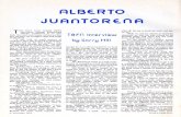 Alberto Juantorena