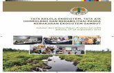 FA Buku Tata Kelola Ekosistem Gambut - PELANGI HIRES.compressed