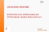 show Persentase Analisis Teknik.pptx