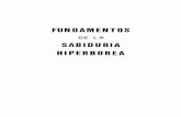 Fundamentos de La Sabiduria Hiperborea Volumen I (Luis Felipe Moyano (Nimrod de Rosario))