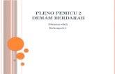 PLENO PEMICU 2.pptx