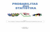 Modul Statistika Dan Probabilitasnews