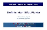 02_Definisi dan Sifat Fluida.pdf