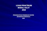 Praktikum Histologi Modul Kulit 2010-2011.pptx