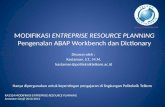 2013 2 KA3324 Modifikasi Enterprise Resource Planning