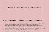 6. Tipe Dan Jenis Detonator_2