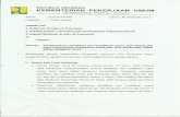 Surat KABA Pemberlakuan Permen 08.pdf