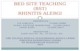 4. Bst Rhinitis Kronis Ec Alergi (Yasir,Nurul, Iin)