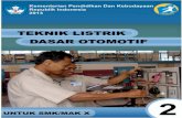 10 SMK Teknik Listrik Dasar Otomotif - terkupas.blogspot.com.pdf