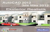 2003_AutoCad 2012 dan 3ds Max 2012.pdf