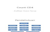 Count CD4.pptx