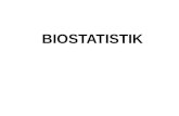 Pp Pengantar Biostatistika Ikm