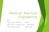 Kelompok 6 Teknik Reaksi Kimia.ppt