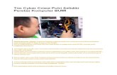 Tim Cyber Crime Polri Selidiki Peretas Komputer.docx
